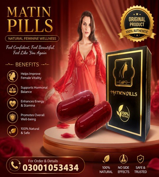 Buy Artificial Hymen Kit in Pakistan