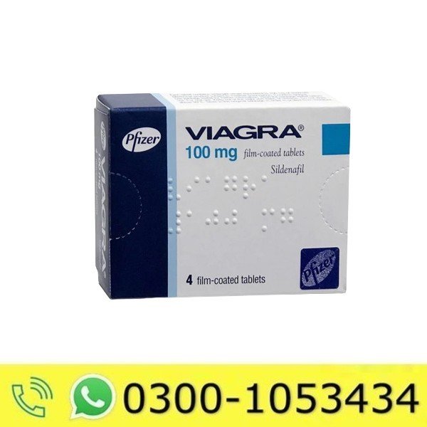 Viagra Same Day Delivery In Lahore